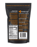 ProBiotein 16 oz Bag – 60 Day Supply